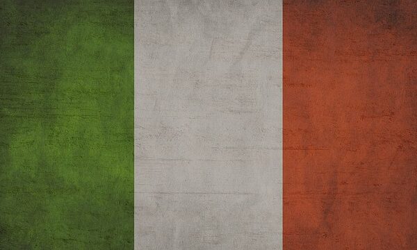 L’Italia e l’economia circolare