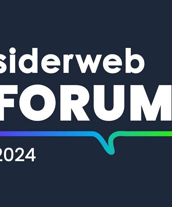 siderweb forum