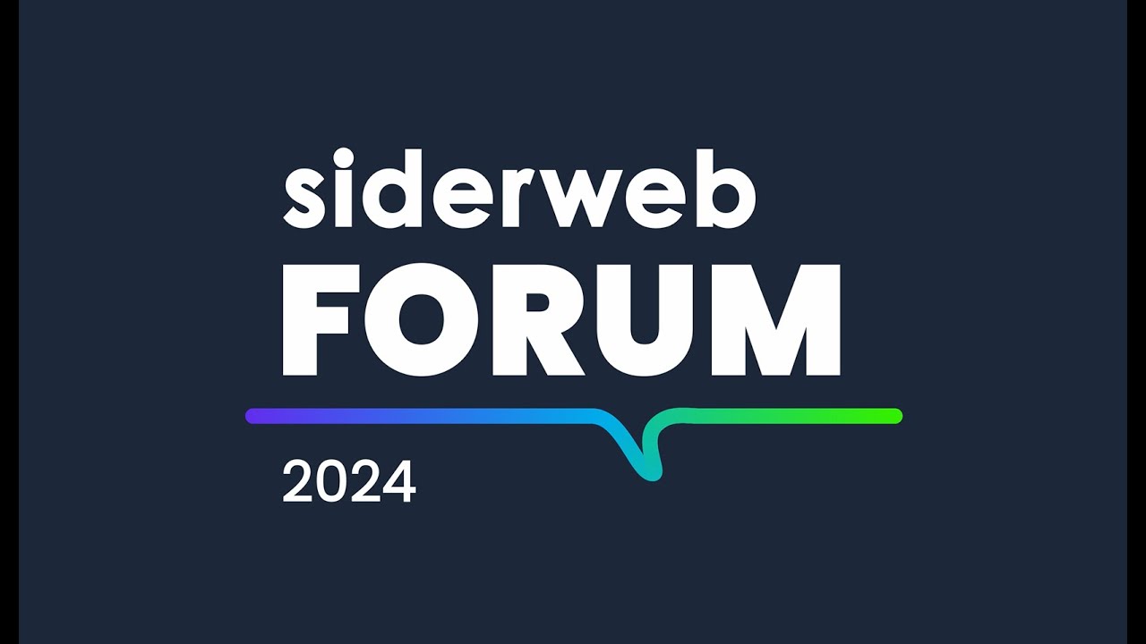 siderweb forum